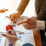 Untitled design (70)