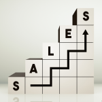 Untitled design (78)