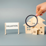 Untitled design (80)