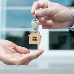 WhatsApp Image 2025-07-28 at 10.21.40 AM