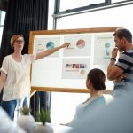 WhatsApp Image 2025-07-28 at 10.21.42 AM (1)