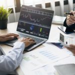 WhatsApp Image 2025-07-28 at 10.21.42 AM